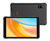 uleFone Armor Pad Pro LTE 8" 8/128GB czarny - 1340615 - zdjęcie 10